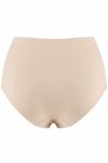 Figi Model Ela Beige - Mitex