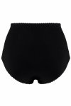 Figi Model Ala Black - Mitex