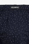 Atlantic Slipy 181 3-pak gra/nie/szm
