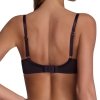Ava Biustonosz soft 2189 chocolate brown