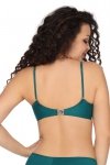 Ava Biustonosz kąpielowy SK 140 emerald