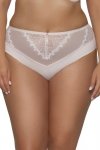 Ava Figi brazyliany Rossa 2078/B petal pink