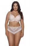 Ava Figi brazyliany Rossa 2078/B petal pink