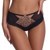 Ava Figi brazyliany Paradox 2194/B black panther