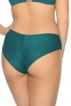 Ava Figi brazyliany kąpielowe SF 139/5/B emerald