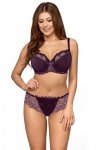 Ava Figi 1030 Novato plum
