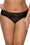 Ava Figi Crystal 1396 czarne