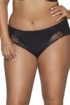 Ava Figi Azalea 2110 czarne