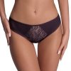 Ava Figi 2189 chocolate brown