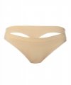 Brubeck Stringi th 00182A beżowe