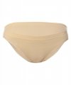 Brubeck Figi bikini 10020A beżowe