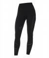 Brubeck Legginsy LE12910 czarne