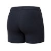 Cornette Bokserki Authentic 220 grafitowe