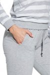 Cornette Piżama Molly 634/30