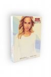 Eldar Body Madlen czarne