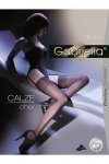 Gabriella Gabriella pończochy 226 Cher