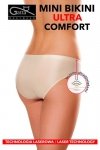 Gatta Figi Ultra comfort 1590s beżowe