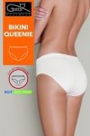 Gatta Figi Queenie bikini 1649s czarne
