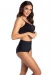 Gatta Figi Brigitte comfort 1594s czarne
