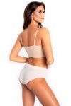Gatta Figi Classic 1635s light nude