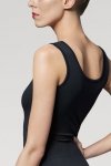 Gatta Koszulka Tank top 2786s czarna