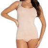 Gatta Koszulka Tank top 2786s naturalna