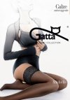 Gatta Gatta pończochy Michelle 1