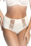 Gorsenia Brazyliany Paradise 498 śmietanowe