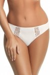 Gorsenia Figi brazyliany Peony 485 ecru