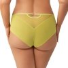 Gorsenia Figi Paradise 497/2 limonkowe