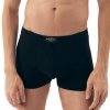 Esotiq-Henderson Bokserki Main 42971 k006 3-pak