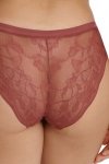 Esotiq-Henderson Figi Gensis 40990 mahoniowe