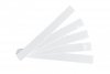 Julimex Plastry BA 09 10 mm