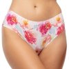 Julimex Figi Cheekie brasil Peony