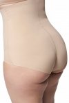 Julimex Figi 241 wysoka talia naturalne