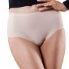 Julimex Figi Air naturalne maxi