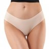 Julimex Figi Brasil (Bootie) beżowe