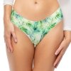 Julimex Figi brasil Exotico