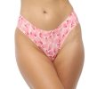 Julimex Figi Brasil Rose Flakes