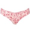 Julimex Figi Brasil Rose Flakes