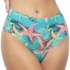 Julimex Figi Brasil maxi Sea stars
