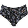Julimex Figi Paisley brasil maxi