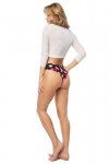 Julimex Figi Brasil Kiss Me