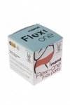 Julimex Figi Mama Flexi-one size maxi beżowe