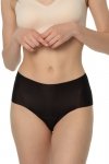 Julimex Figi Mousse Maxi czarne