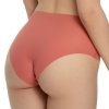 Julimex Figi Mousse Maxi koralowe