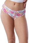 Julimex Figi Pastel Dream classic