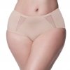 Julimex Figi Pearl beżowe