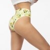 Julimex Figi Avocado simple classic