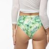 Julimex Figi Exotico simple classic
